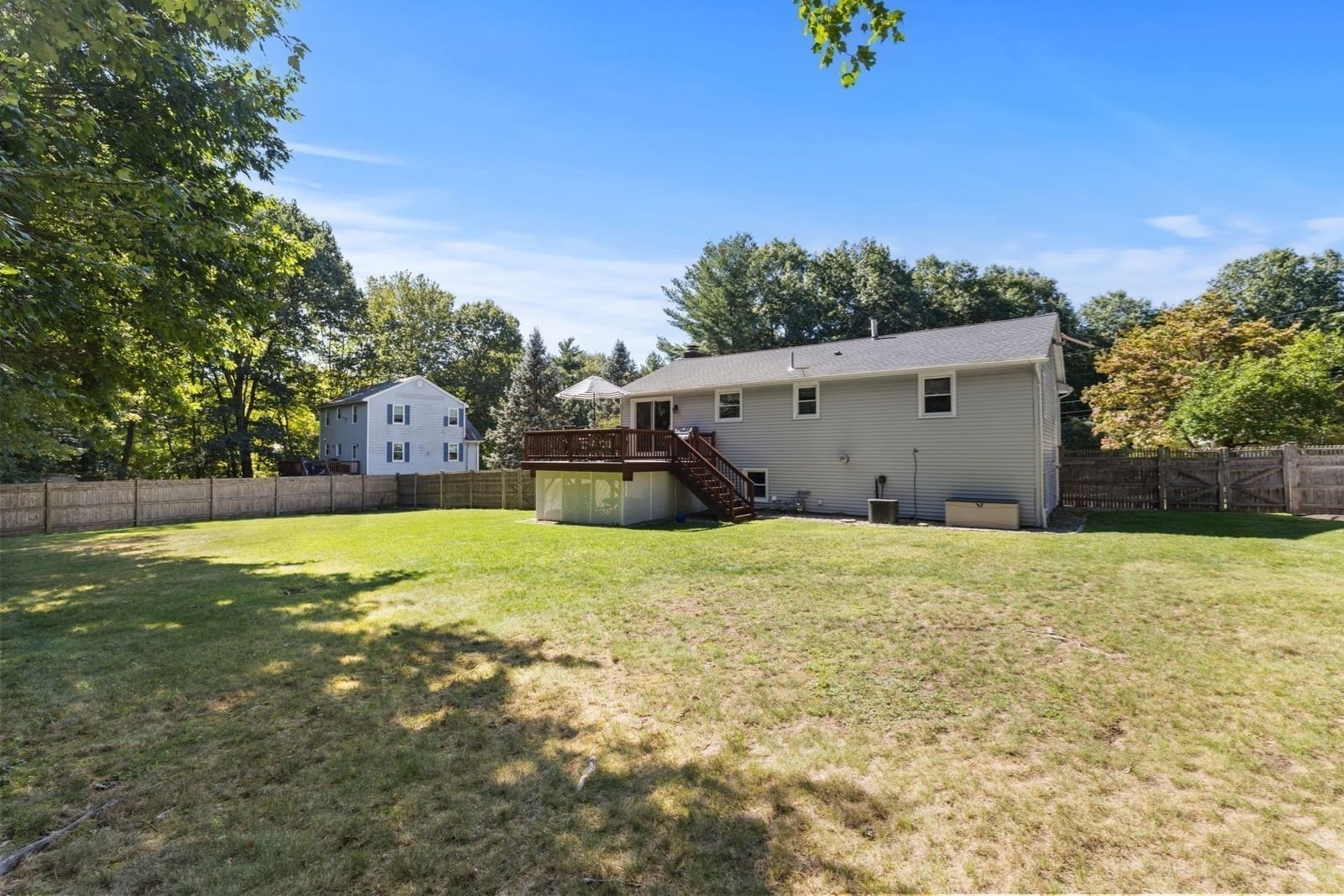 115 Quincy Rd Tewksbury — Photo 26 of 29