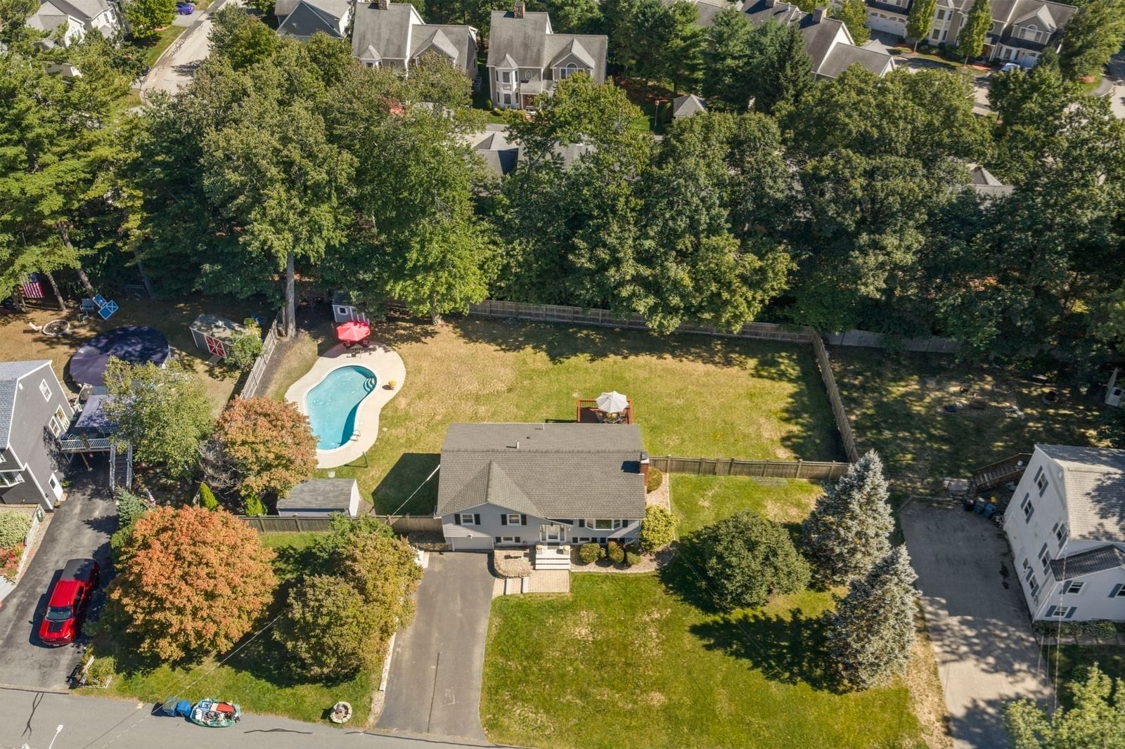 115 Quincy Rd Tewksbury — Photo 29 of 29