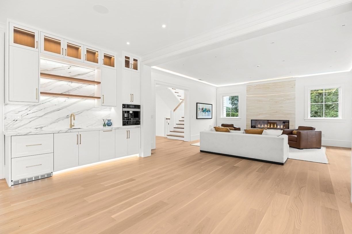 15 Vinson Circle Winchester — Photo 10 of 42