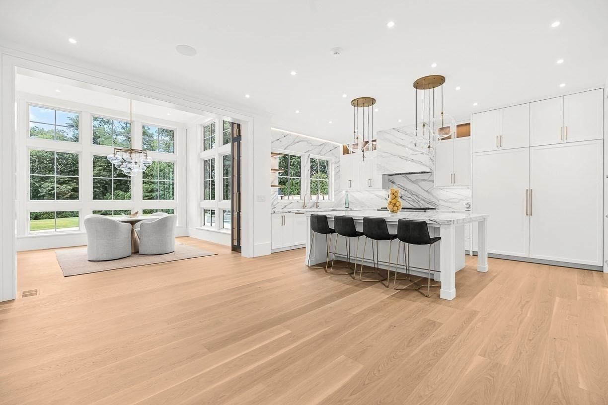 15 Vinson Circle Winchester — Photo 11 of 42