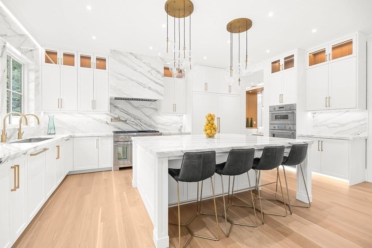 15 Vinson Circle Winchester — Photo 12 of 42