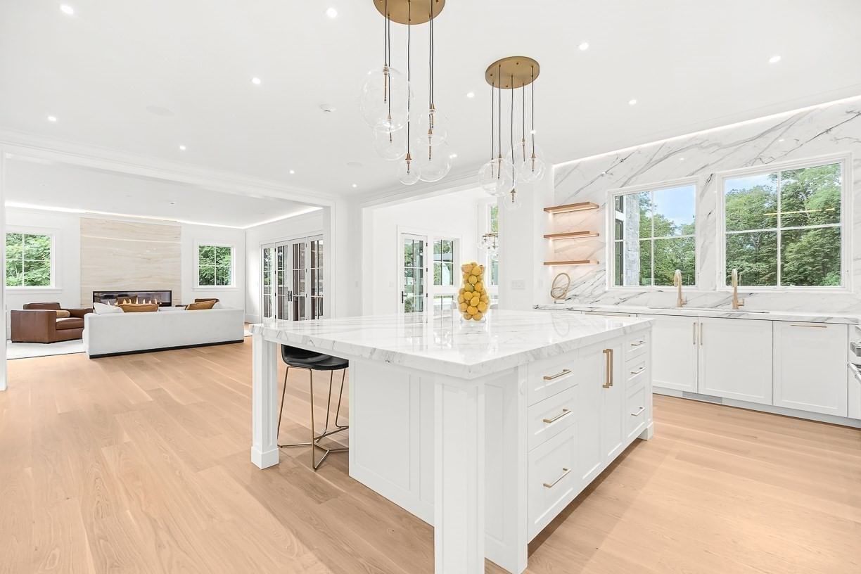 15 Vinson Circle Winchester — Photo 14 of 42