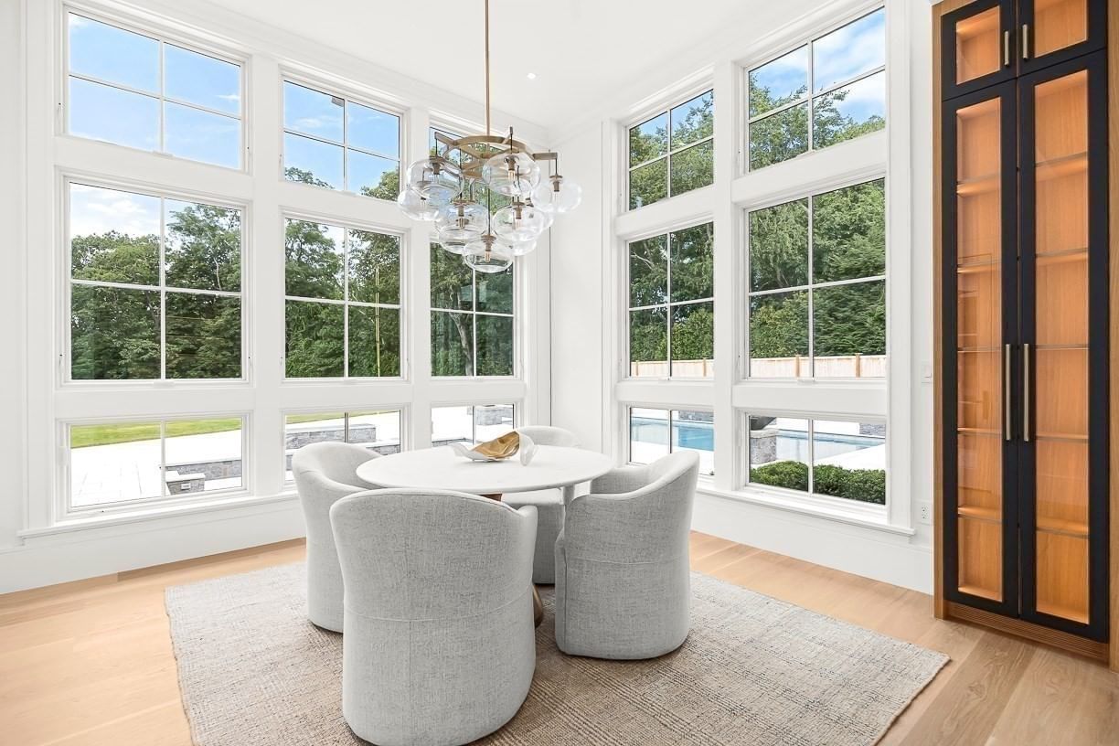 15 Vinson Circle Winchester — Photo 15 of 42