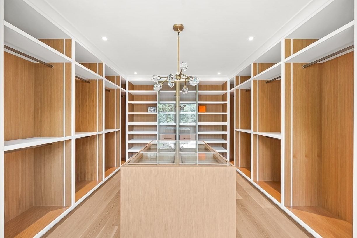 15 Vinson Circle Winchester — Photo 18 of 42