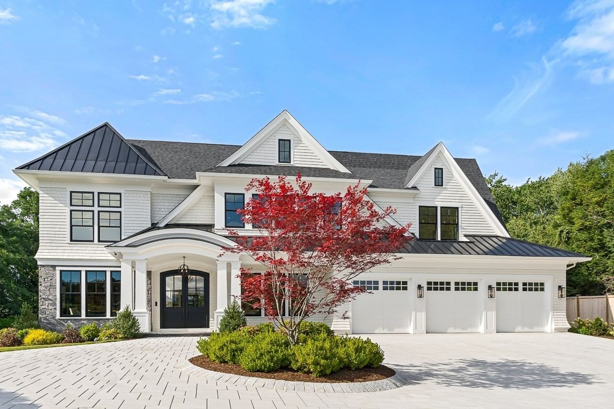 15 Vinson Circle Winchester — Photo 2 of 42