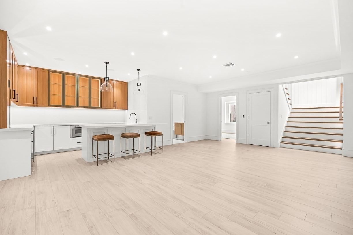 15 Vinson Circle Winchester — Photo 22 of 42