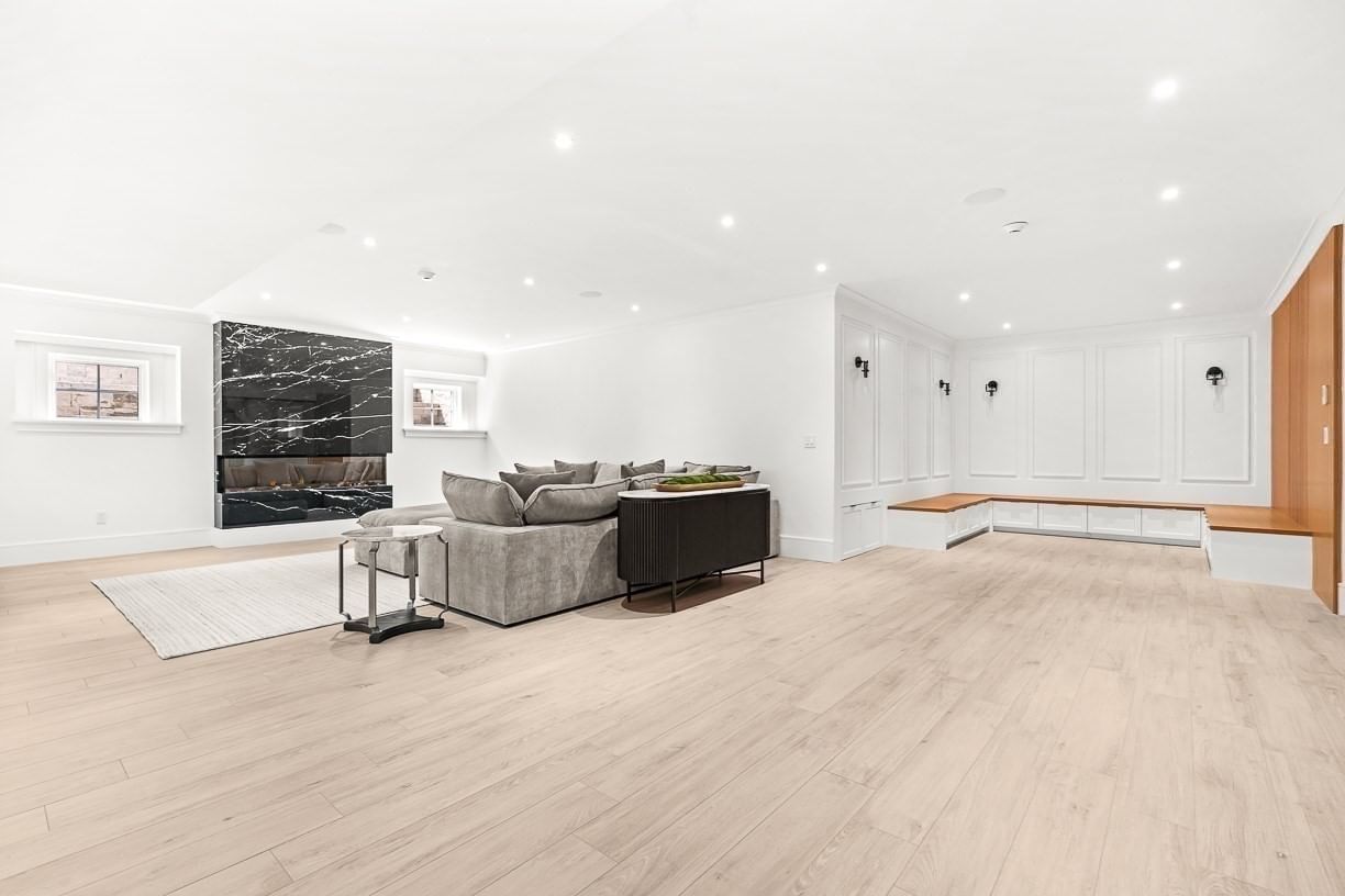15 Vinson Circle Winchester — Photo 23 of 42
