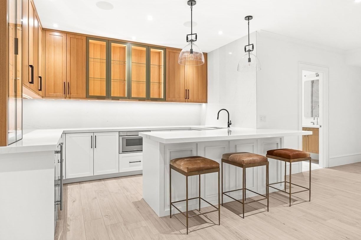 15 Vinson Circle Winchester — Photo 24 of 42