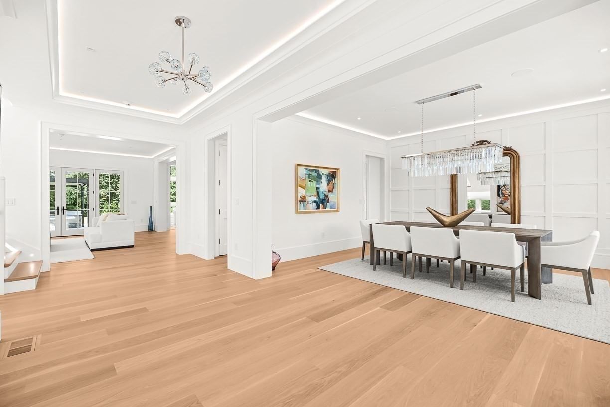 15 Vinson Circle Winchester — Photo 3 of 42