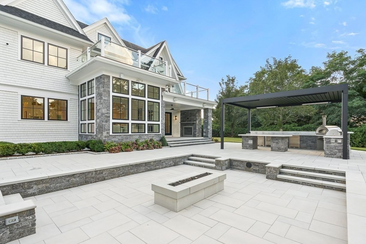 15 Vinson Circle Winchester — Photo 32 of 42
