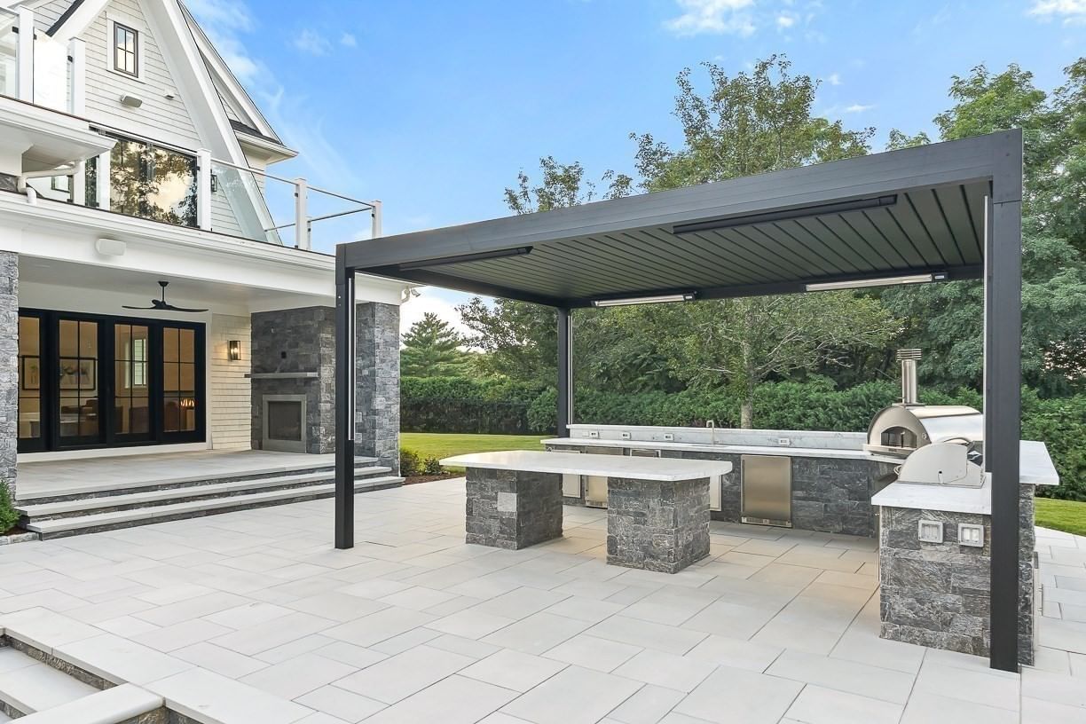 15 Vinson Circle Winchester — Photo 33 of 42