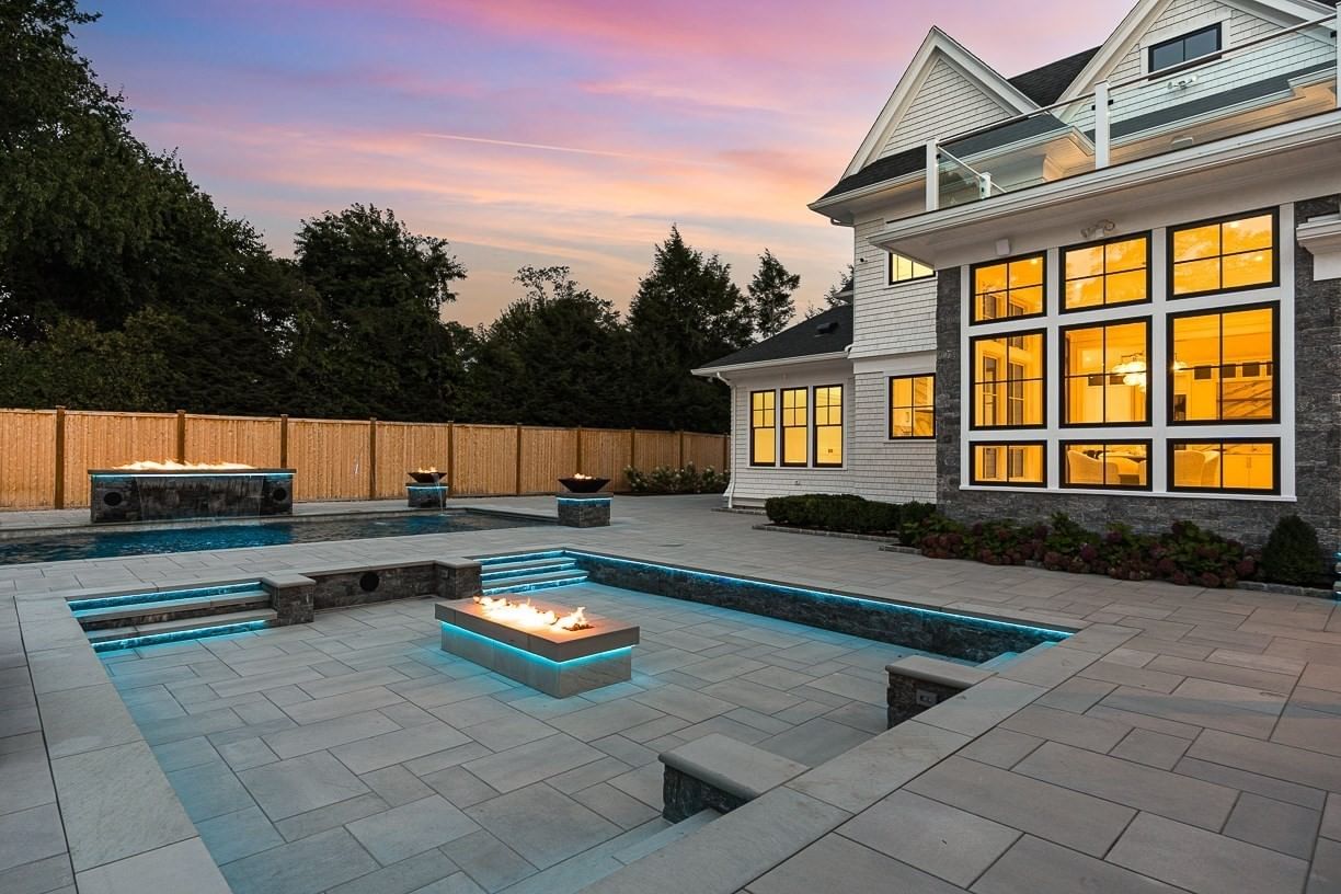15 Vinson Circle Winchester — Photo 38 of 42
