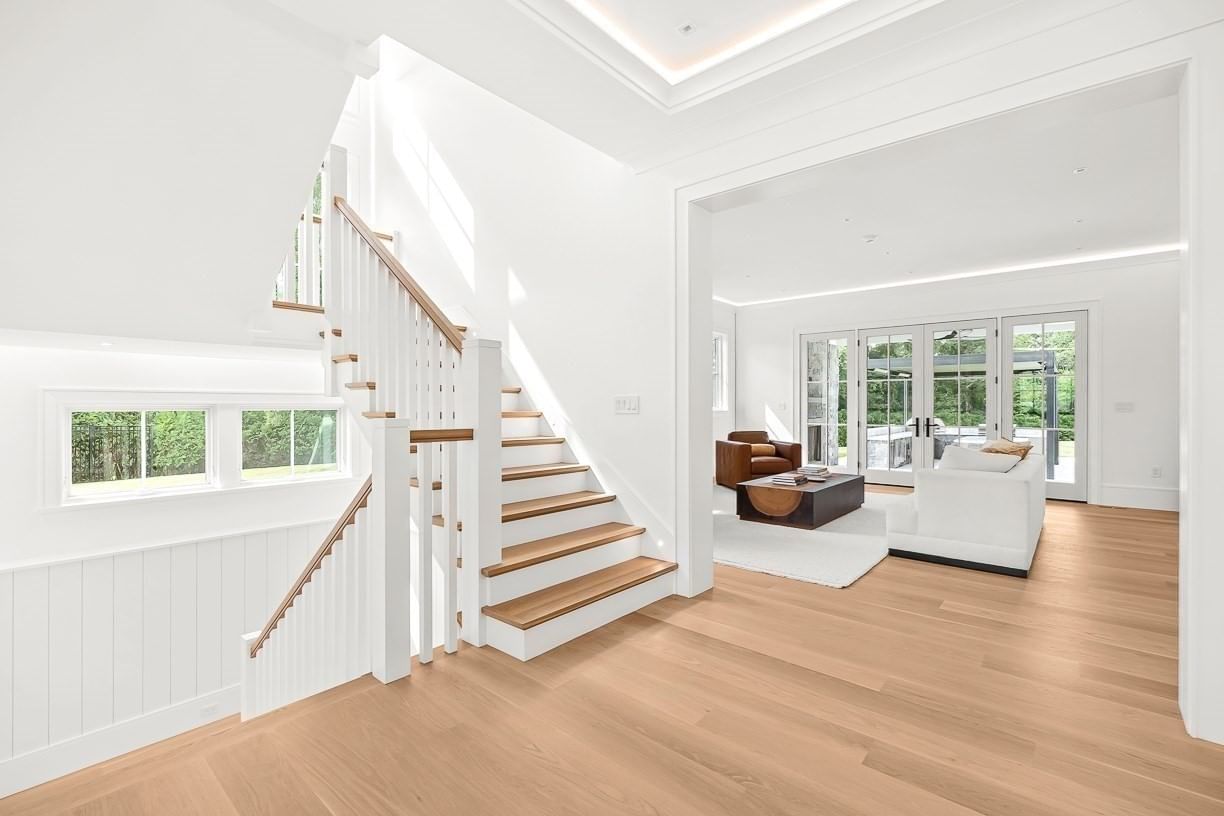 15 Vinson Circle Winchester — Photo 4 of 42