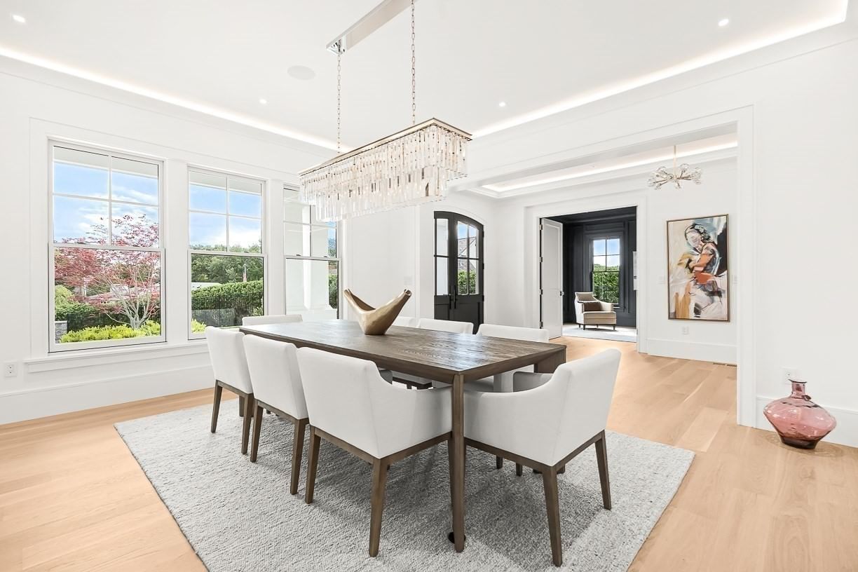 15 Vinson Circle Winchester — Photo 9 of 42