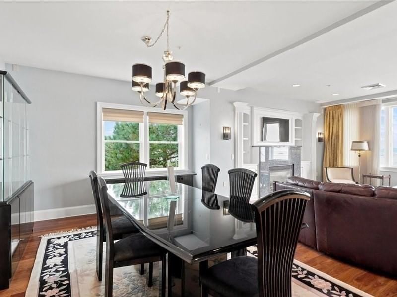 1 Longbeach Ave #101 Hull — Photo 10 of 35