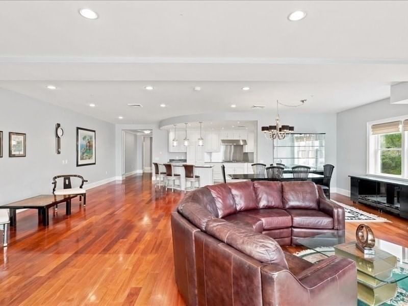 1 Longbeach Ave #101 Hull — Photo 12 of 35