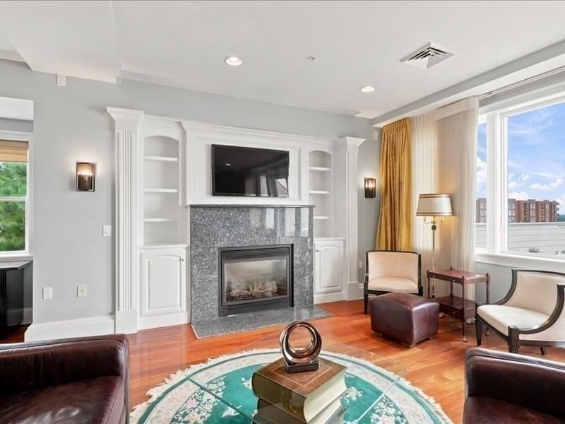1 Longbeach Ave #101 Hull — Photo 13 of 35