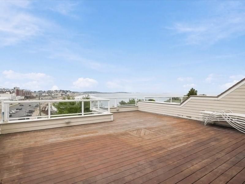 1 Longbeach Ave #101 Hull — Photo 15 of 35
