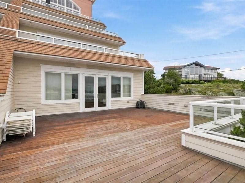 1 Longbeach Ave #101 Hull — Photo 16 of 35