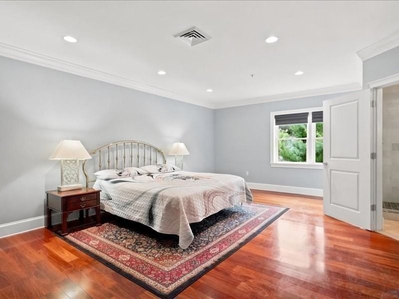 1 Longbeach Ave #101 Hull — Photo 17 of 35