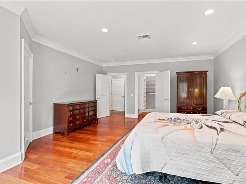1 Longbeach Ave #101 Hull — Photo 18 of 35