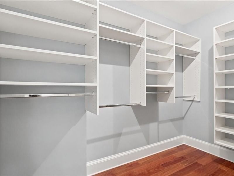 1 Longbeach Ave #101 Hull — Photo 19 of 35