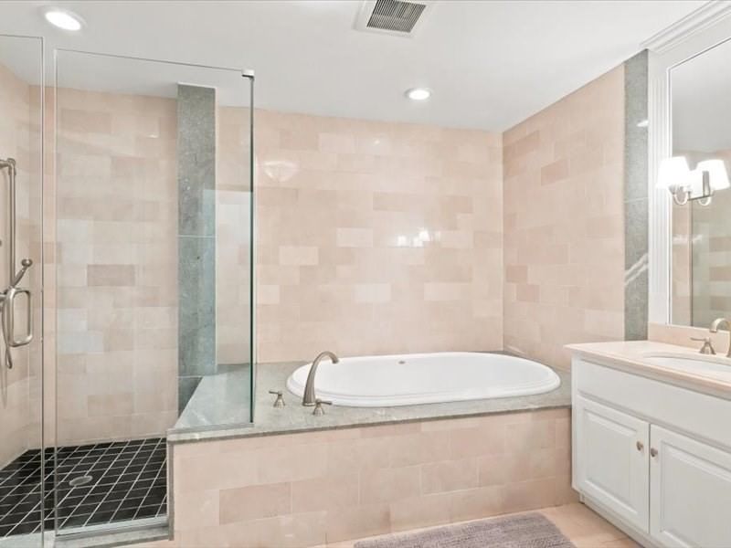 1 Longbeach Ave #101 Hull — Photo 20 of 35