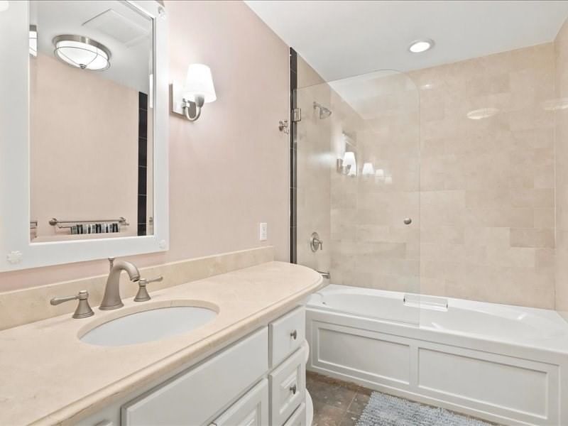 1 Longbeach Ave #101 Hull — Photo 23 of 35
