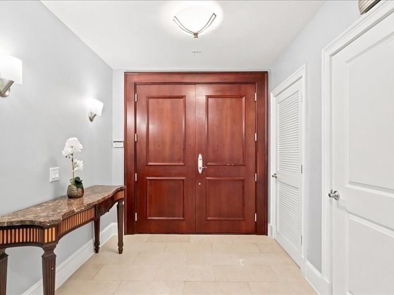 1 Longbeach Ave #101 Hull — Photo 26 of 35