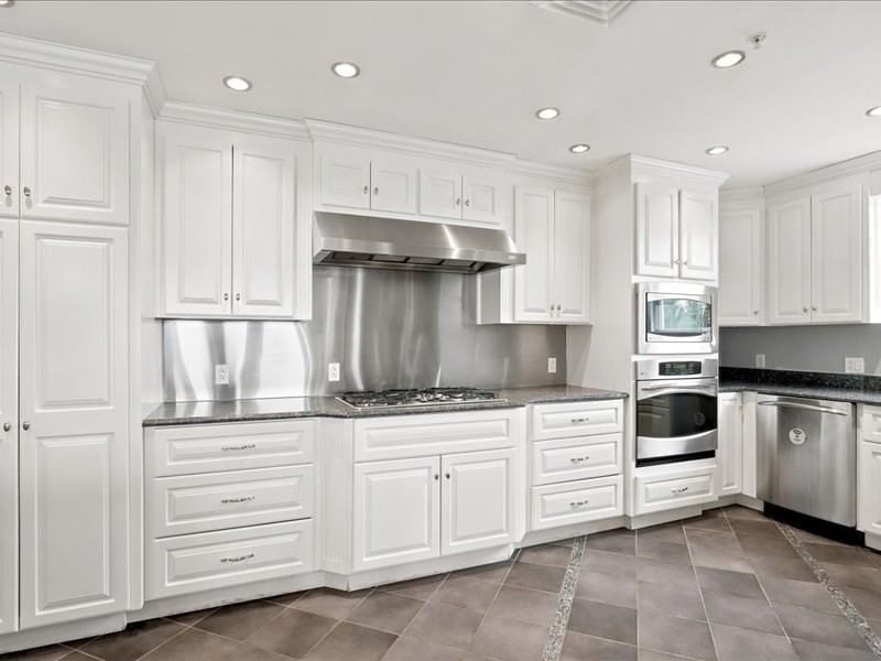 1 Longbeach Ave #101 Hull — Photo 6 of 35