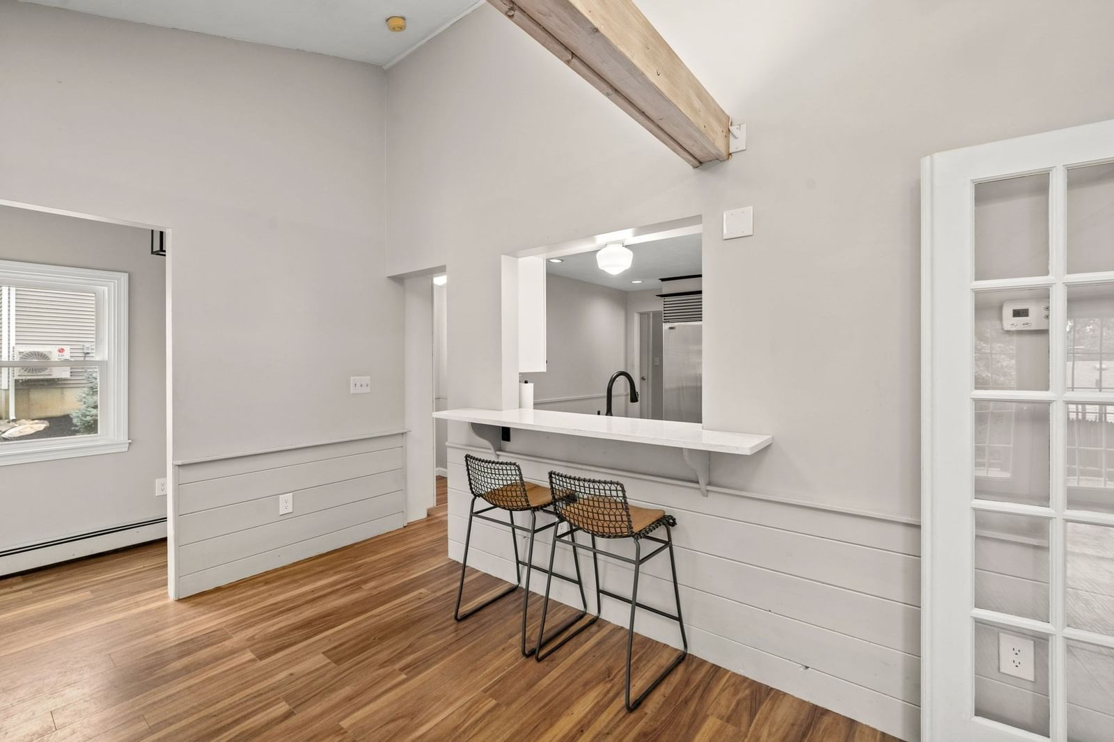 60 Sassamon Ave Milton — Photo 10 of 41