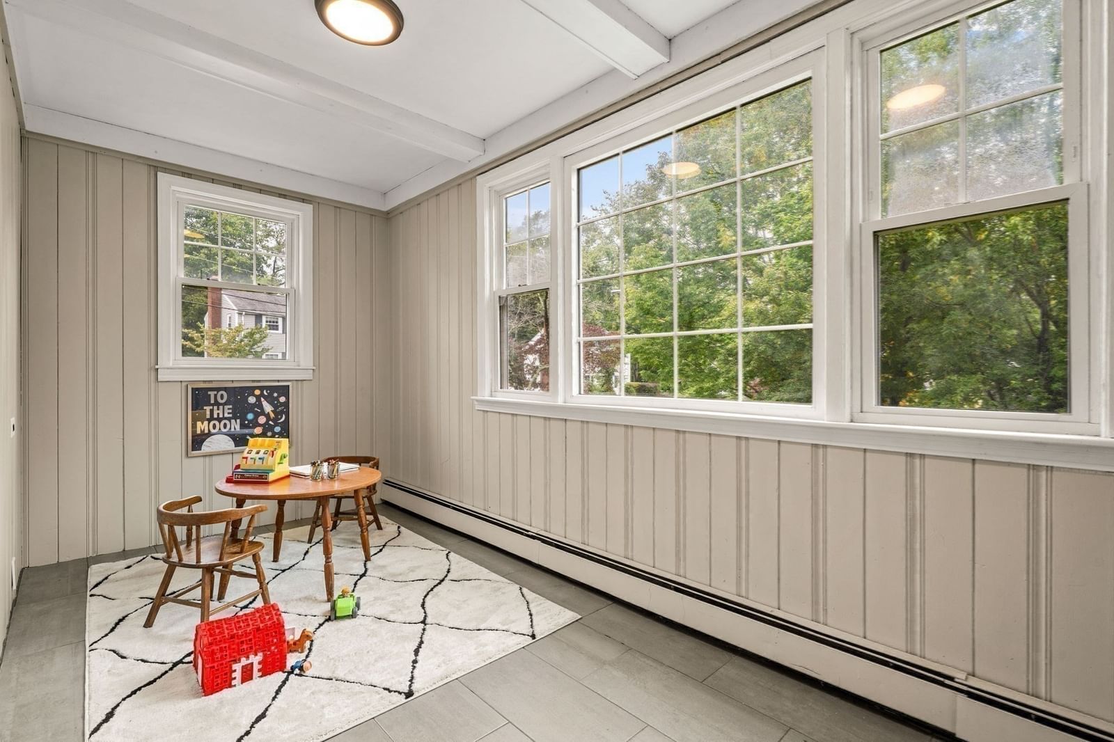 60 Sassamon Ave Milton — Photo 14 of 41