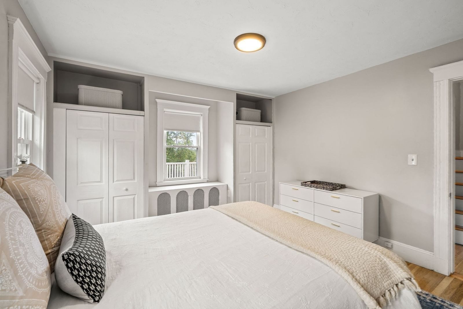 60 Sassamon Ave Milton — Photo 18 of 41