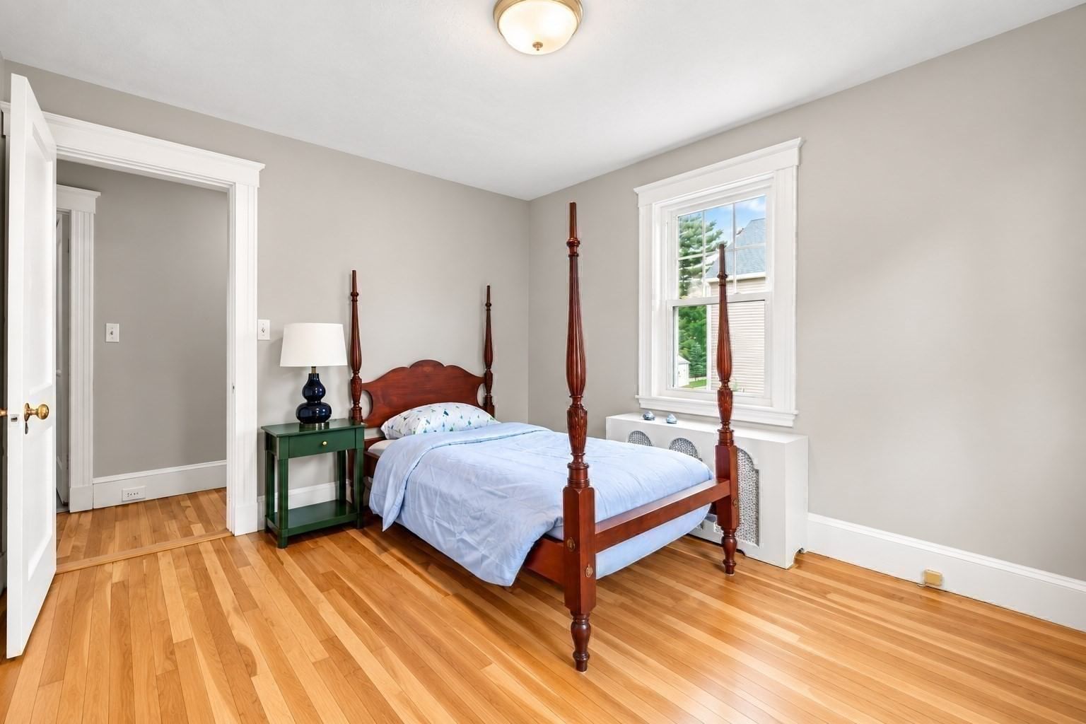 60 Sassamon Ave Milton — Photo 19 of 41