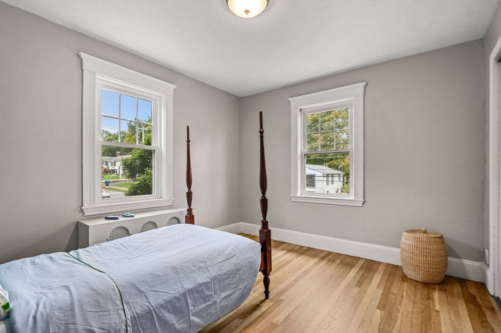 60 Sassamon Ave Milton — Photo 20 of 41
