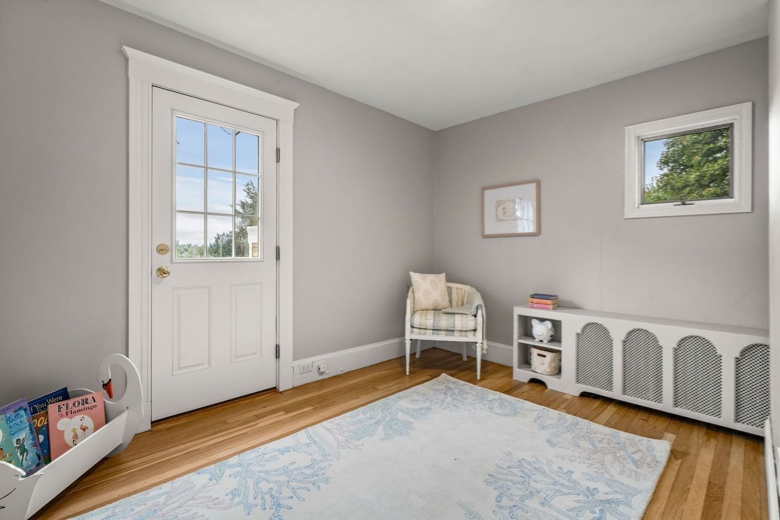 60 Sassamon Ave Milton — Photo 22 of 41