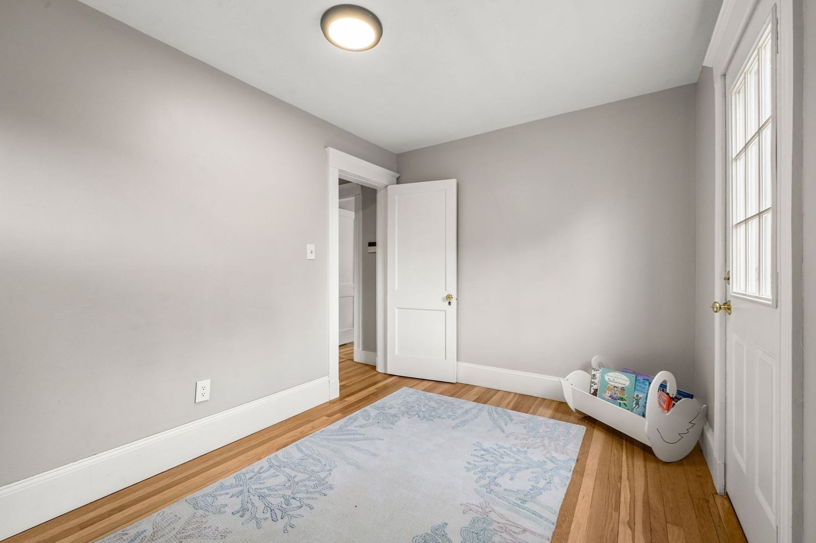 60 Sassamon Ave Milton — Photo 23 of 41