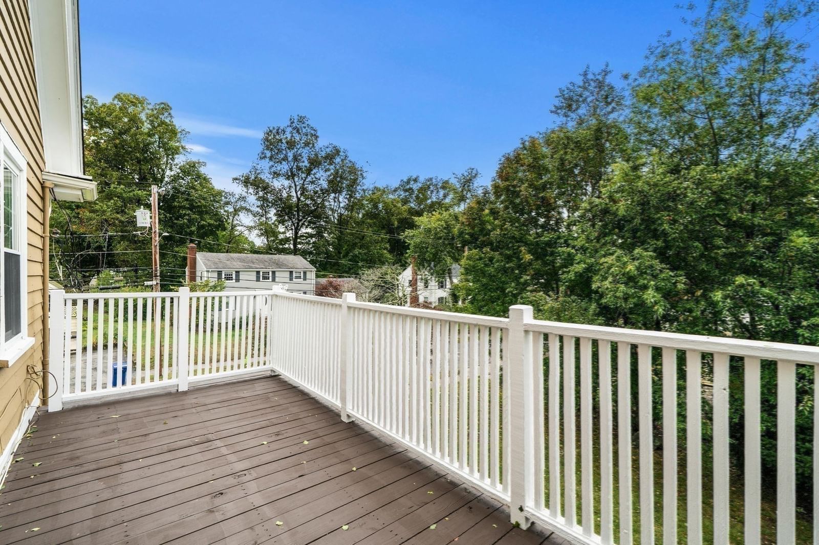60 Sassamon Ave Milton — Photo 24 of 41