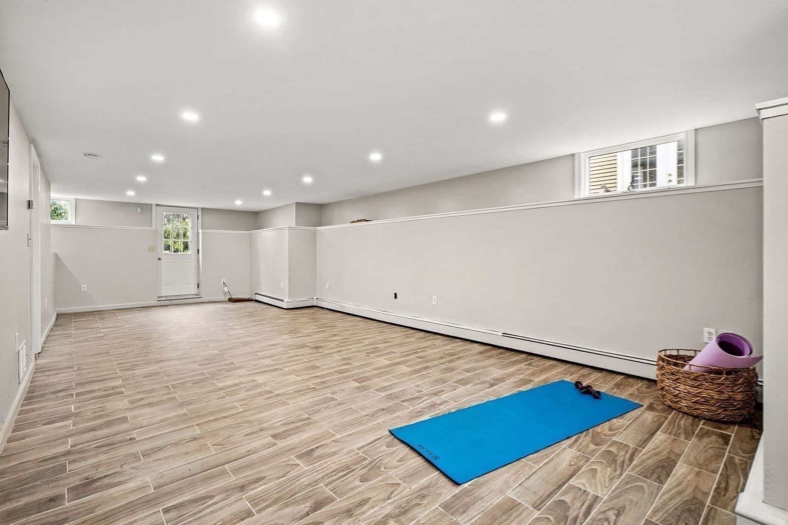 60 Sassamon Ave Milton — Photo 27 of 41