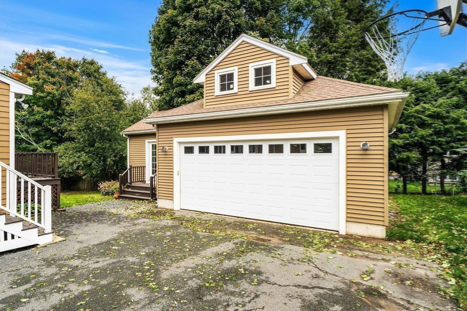 60 Sassamon Ave Milton — Photo 34 of 41