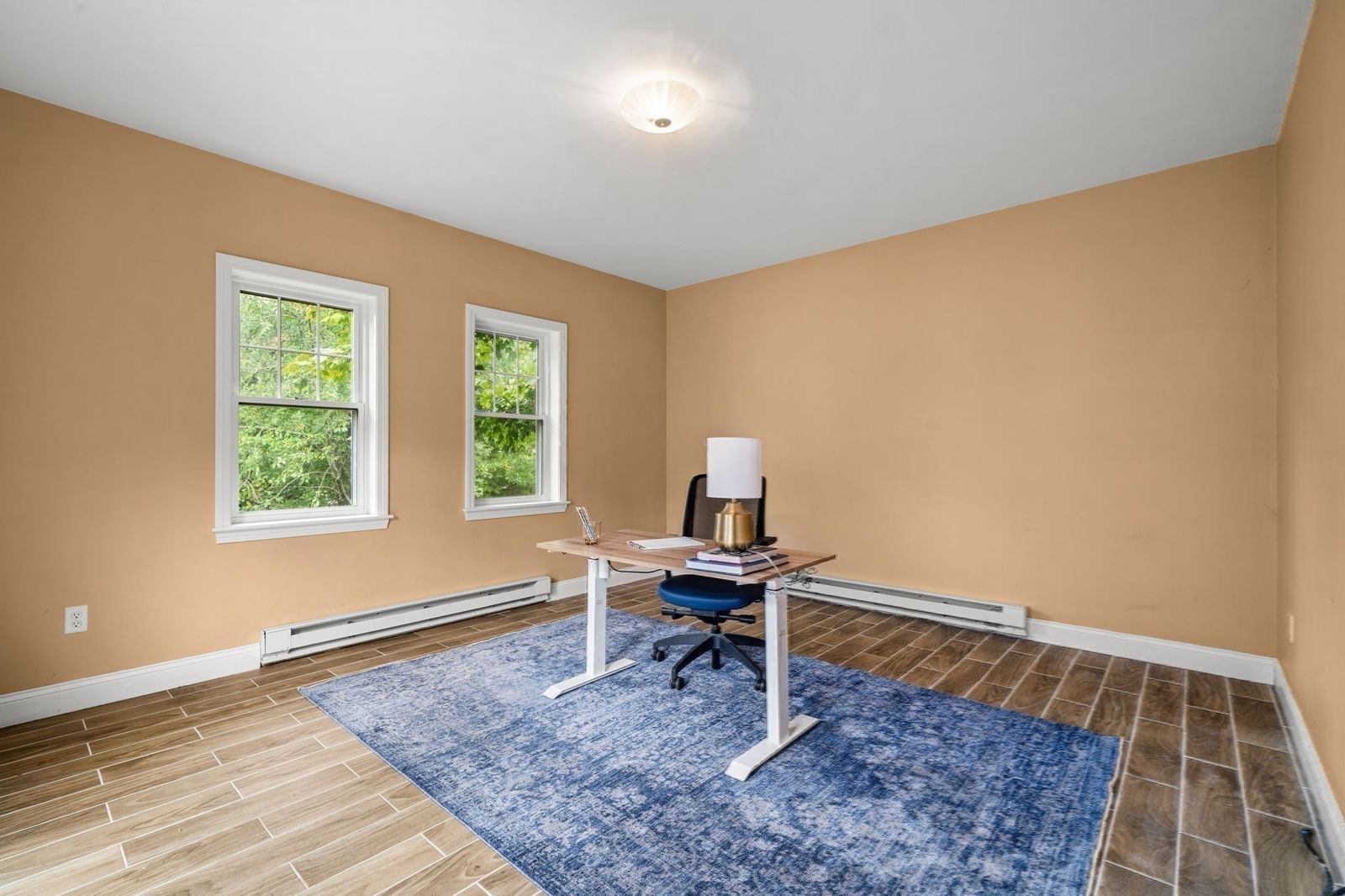 60 Sassamon Ave Milton — Photo 36 of 41