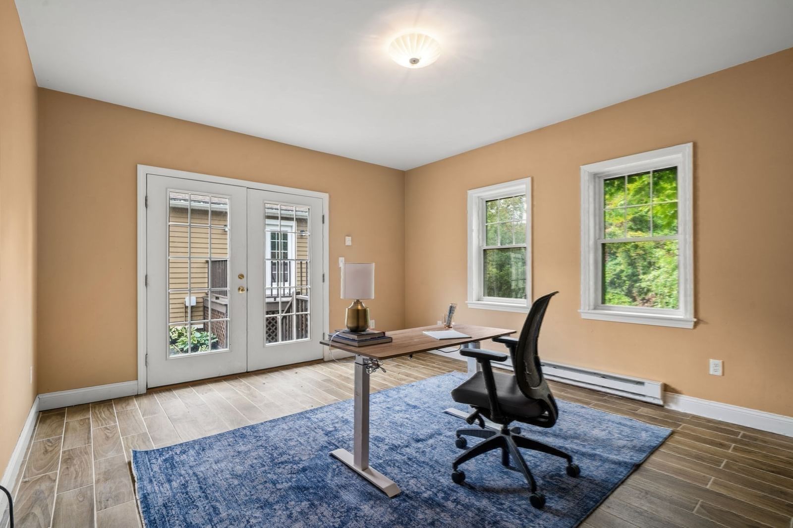 60 Sassamon Ave Milton — Photo 37 of 41