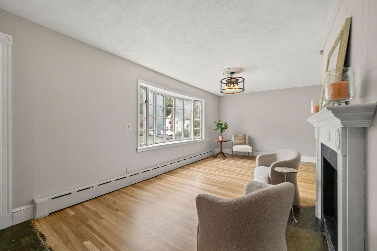 60 Sassamon Ave Milton — Photo 4 of 41