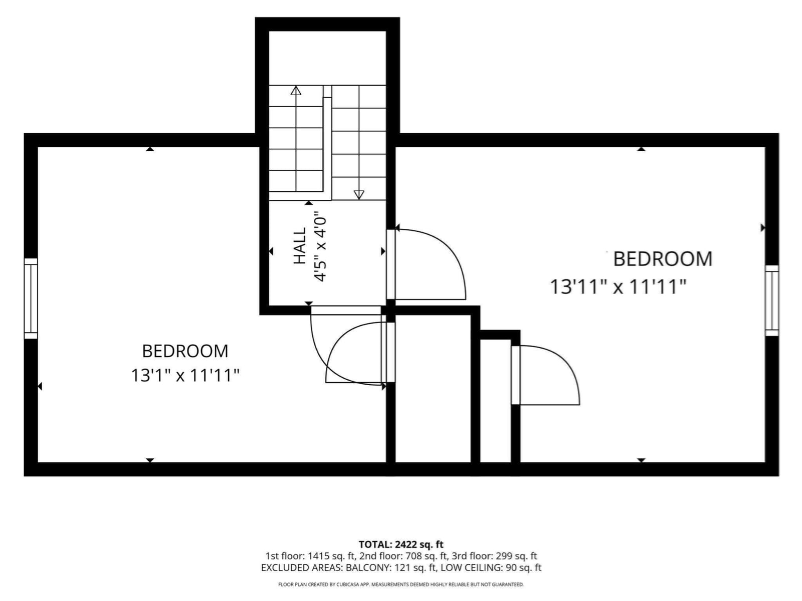 60 Sassamon Ave Milton — Photo 40 of 41