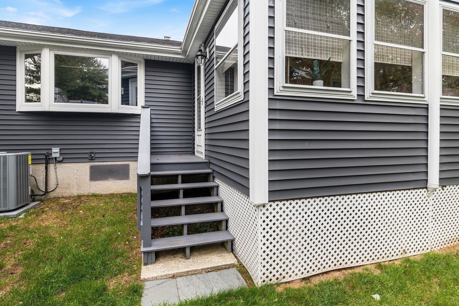 9 Shady Lane Franklin — Photo 35 of 42