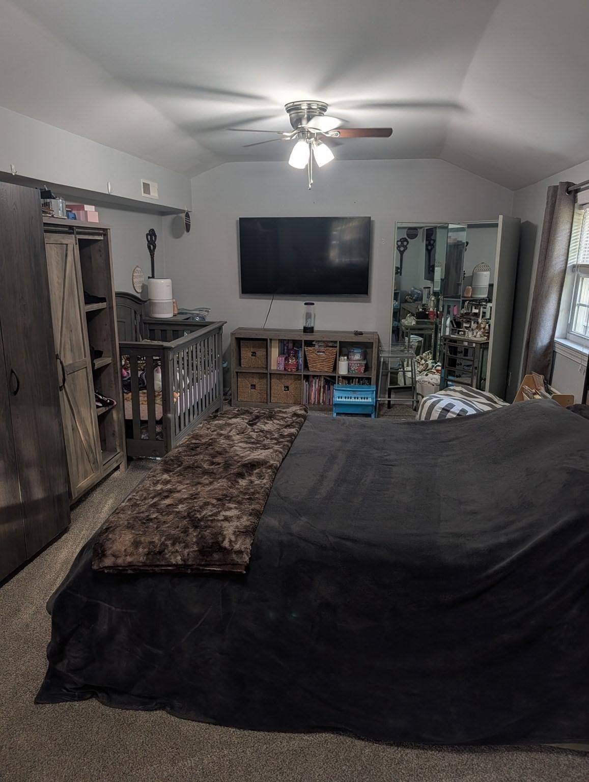 195 Ambrose Springfield — Photo 13 of 25