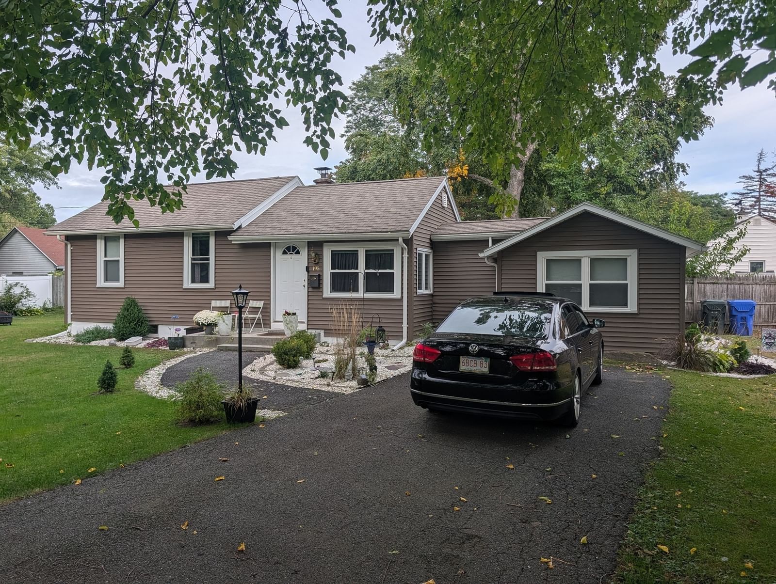 195 Ambrose Springfield — Photo 4 of 25