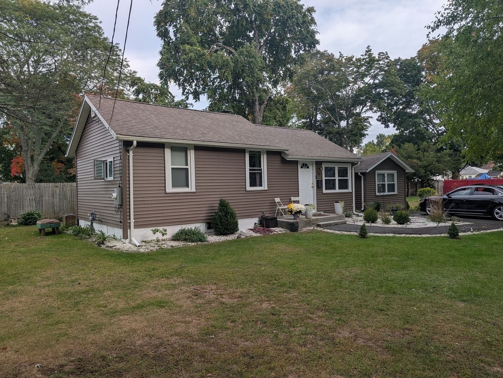 195 Ambrose Springfield — Photo 5 of 25