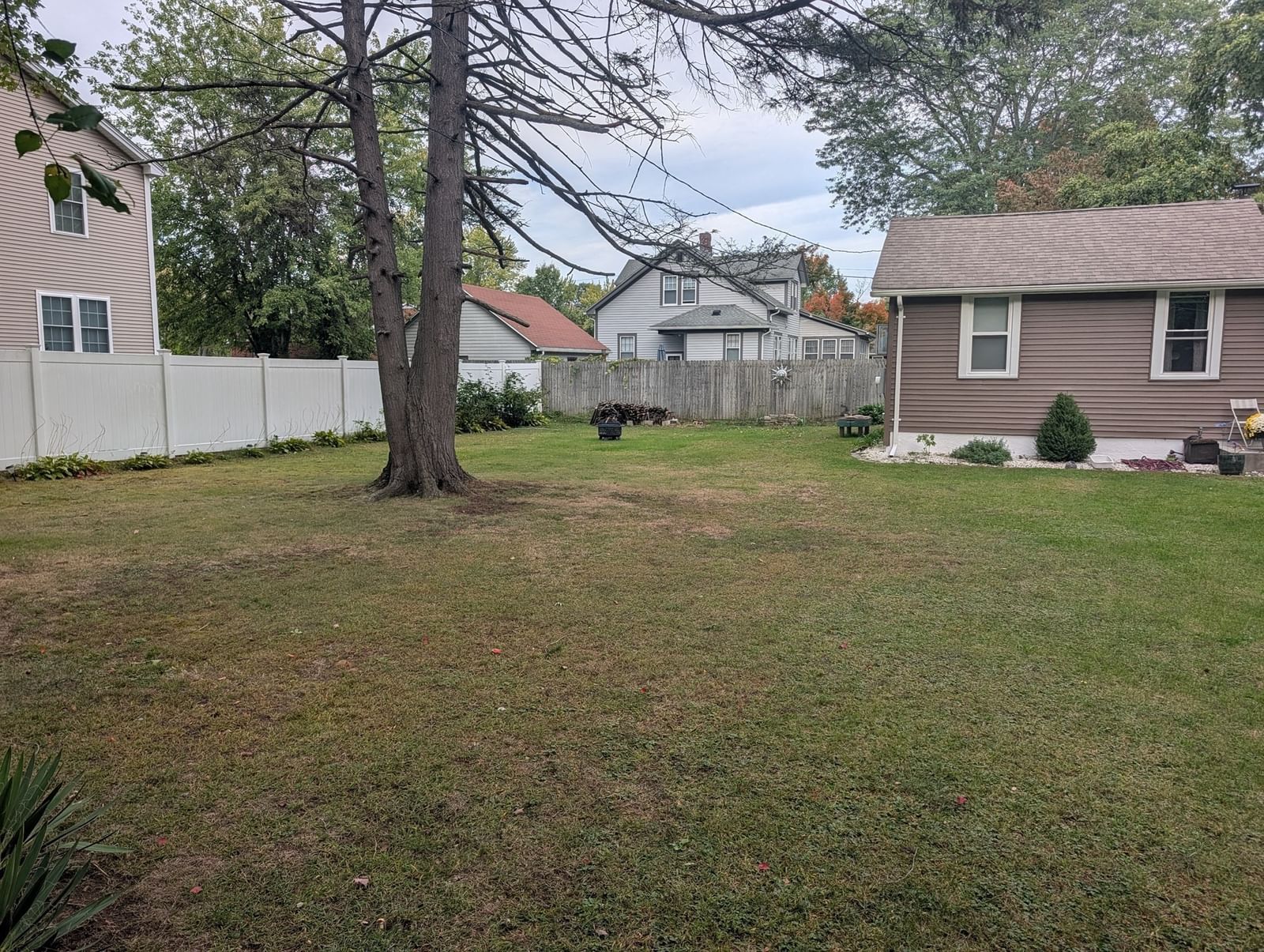 195 Ambrose Springfield — Photo 6 of 25