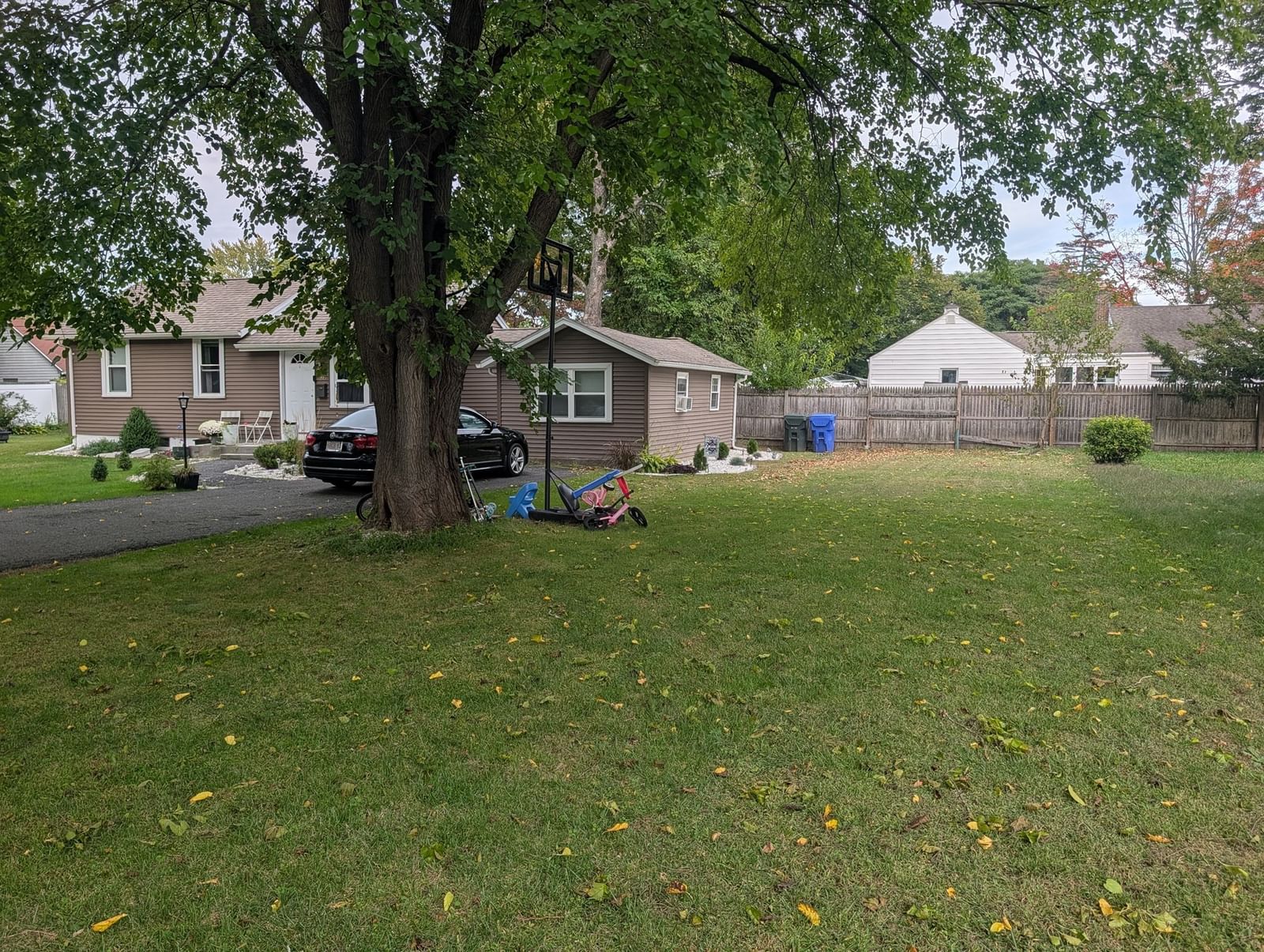 195 Ambrose Springfield — Photo 7 of 25